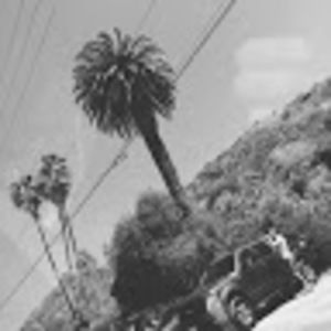 Meet your Posher, Kari